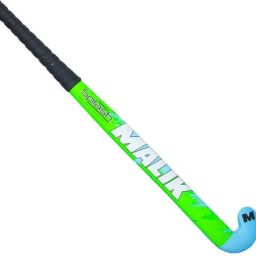 SPLASH Composite Hockey Stick - 93.98 inch-image-51