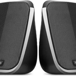 ZEBRONICS Zeb - Fame 5 W Laptop/Desktop Speaker-28