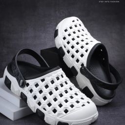 Men Clogs Sandal-image-10