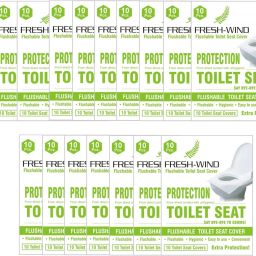 Paper Toilet Seat Cover-image-23