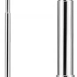 Straight Drinking Straw-image-74