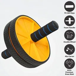 ab-467 Ab Exerciser-image-20