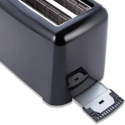 usha 2 Slice Pop Up Toaster 750 W Pop Up Toaster image 3