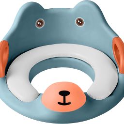 Toilet Training Seat for Kids 0 - 5 Years Potty Seat-picture-15