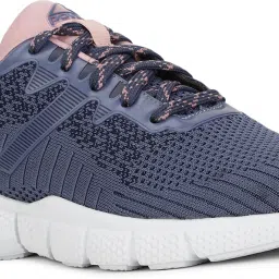 Walking Shoes For Women-image-70