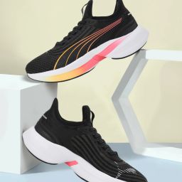 Conduct Pro Running Shoes For Men-picture-38