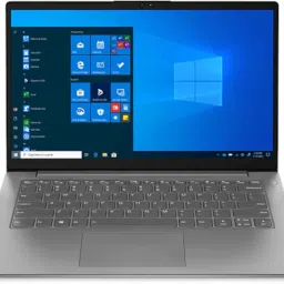 Lenovo V14 Intel Core i7 12th Gen 1255U - (16 GB/512 GB SSD/Windows 11 Home) V14 Thin and Light Laptop-17