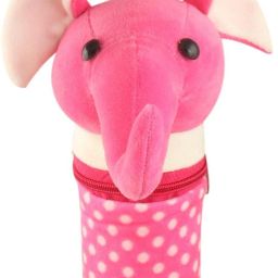 Elephant Kids New Baby Born Premium-image-34