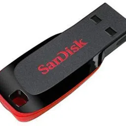 SanDisk CZ50-032G-I35 32 GB Pen Drive Compatible with Laptop USB 2.0 Plastic Case-image-94