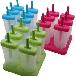 coksonip 0 ml Manual Ice Cream Maker image 4