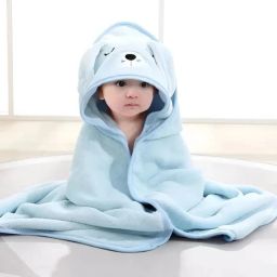 Cotton 300 GSM Hand, Bath, Face, Hair Towel-picture-19