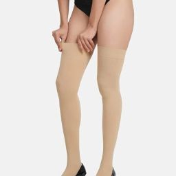 Women Regular Stockings-image-32