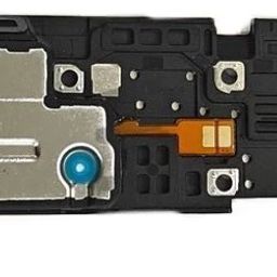 VRAVMO 2311DRK48G POCO X6 PRO 5G Loud Speaker-33
