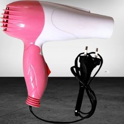 Morbee Professional Stylish Foldable Hair Dryers for Womens, Hair Dryer for Men 2a Hair Dryer-image-58