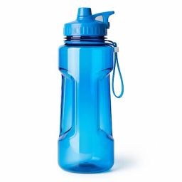 bottle003 100 ml Bottle-image-17