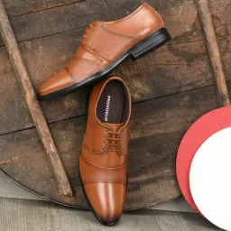 PR20021 Lightweight Comfort Summer Trendy Premium Stylish Derby For Men-image-89