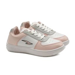 ASIAN Women Colourblocked Sneakers-52