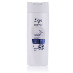 Dove Body Love Nutri DUO Nourished Radiance Paraben Free Body Lotion 100 ml-45