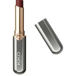 New Unlimited Stylo Lipstick - 24 Burgundy-image-1