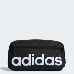 essentials linear crossbody bag training training-9