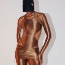 adidas by stella mccartney leotard women training women training-image-26