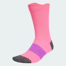 running ub heat.rdy socks running running-13