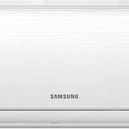 1.5 Ton 5 Star Split Inverter AC- White-image-51