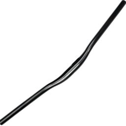 Cycle Handlebar Aluminum Rod light Weight Bicycle HandleBar Bicycle Handle Grip-8