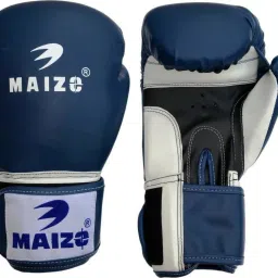 Pro Training Boxing Gloves-image-58