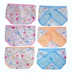 New Born Washable Reusable Plastic Diaper/Langot-image-10