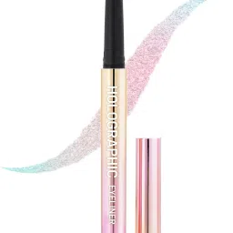 Holographic Eyeliner 0.2 g-16