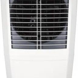 80 L Desert Air Cooler-image-57
