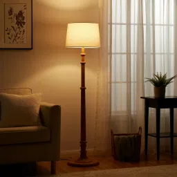 Club Floor Lamp-12