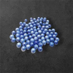 90Pcs Ice Blue OR Blue Kanche in Outdoor Toy_34-image-76