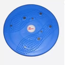 HOME GYM TUMMY TWISTER Ab Exerciser-image-8