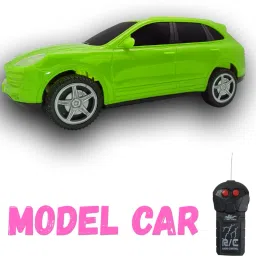 Blazing-Speed RC Sports Car for Ultimate Racing Fun-39