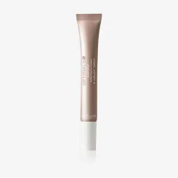 even out perfecting eye cream-13