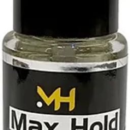 MaxHold Wig Glue Long-Lasting Waterproof Bond (11.8 ml) Glue-image-33