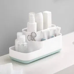 alboss caddy Bathtub Caddy image 3