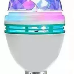 Single Disco Ball-44