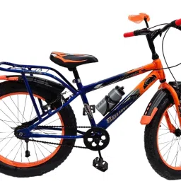 SHEETAL_BOUNCE_ 20T_BMX_IBC 20 T (inch) BMX Cycle-image-63