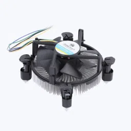 ZEBRONICS Zeb-MSC-200 Cooler-31