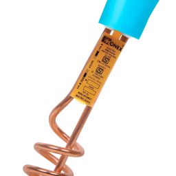 1000w-001 1500 W Shock Proof Immersion Heater Rod-picture-46