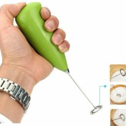 5566 W Multicolor Electric Whisk-image-61