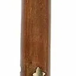 Walking swagger sticks Walking Stick-image-38
