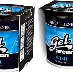Wish Car Freshener Spray-2