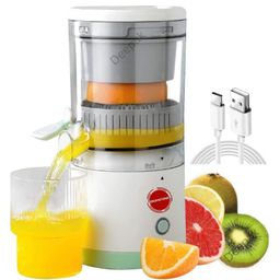 Drumstone Automatic Electrical Juicer For Orange Any Many Etc Professional Citrus Juicer Electric With Lever, Squeezer Juice Extractor [ Dn5 image 1