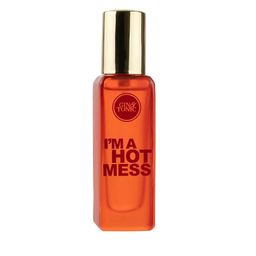 PERFUME LOUNGE Women Gin & Tonic - I am a Hot Mess Long-lasting Perfume 20 ml-7