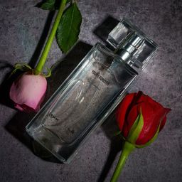 A Fragrance Story Yours Forever Eau De Parfum 50 ml-10
