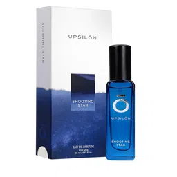 UPSILON Men Enigmatic Charm Eau De Parfum 20ml-3